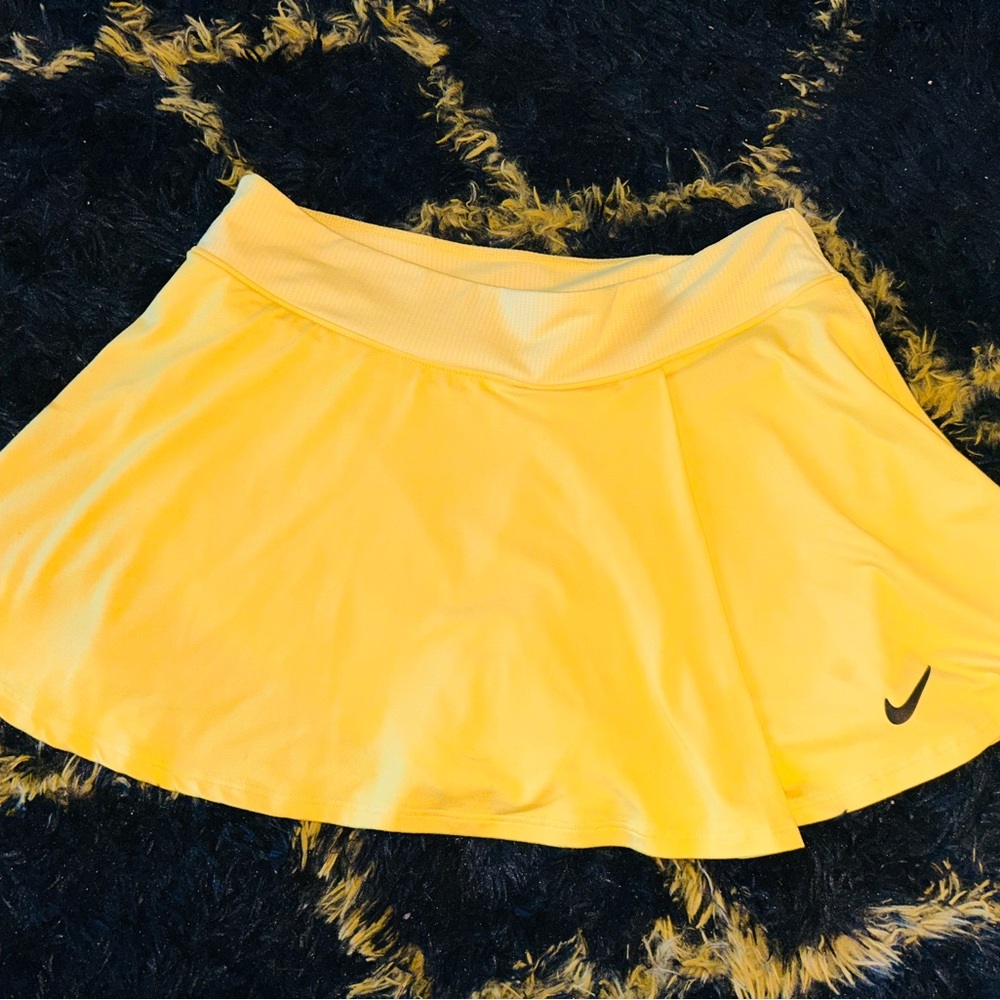 Nike Women's Skirt
